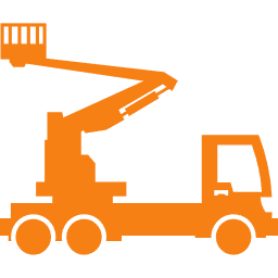 蓬安高空作业车